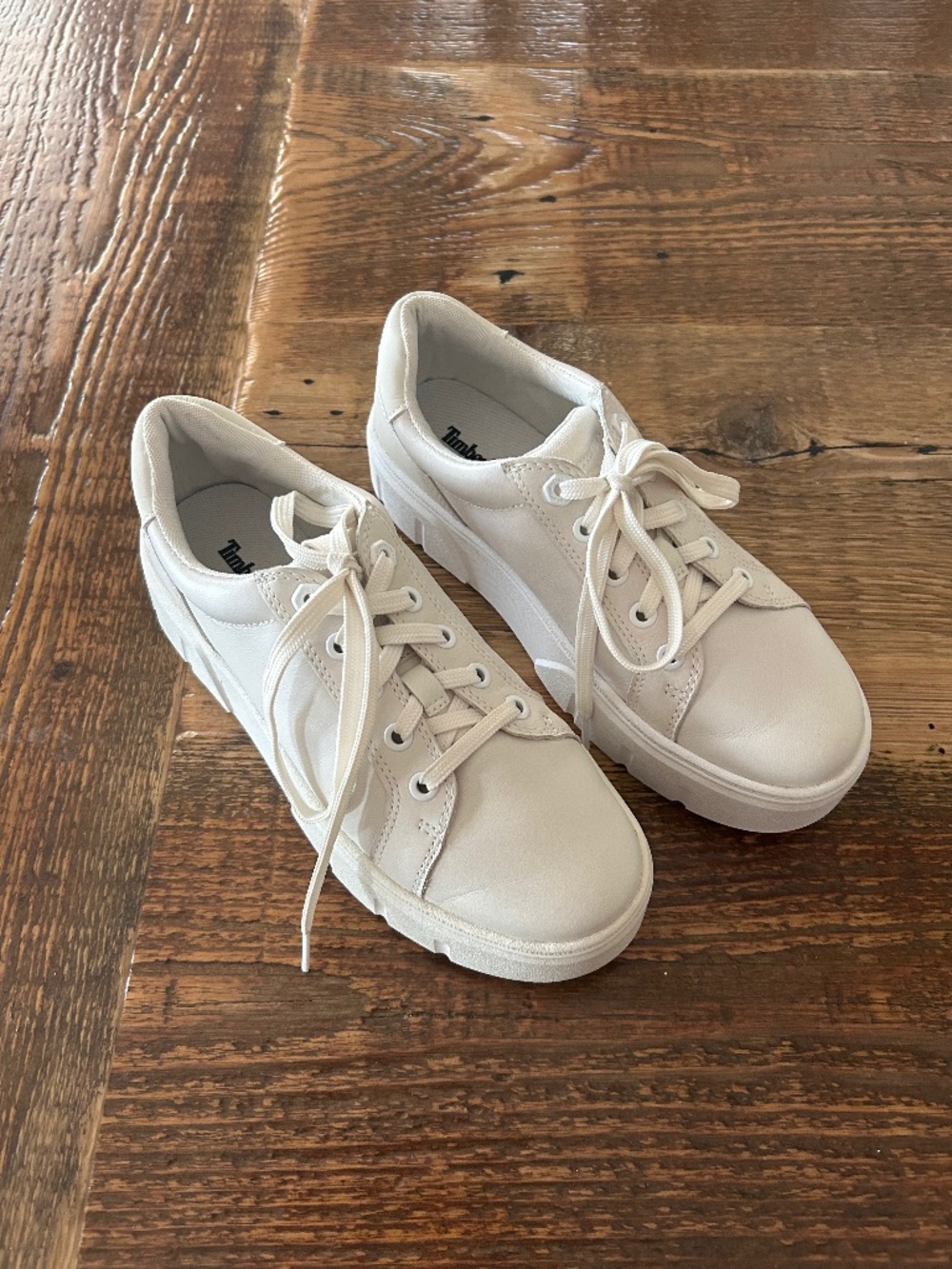 Timberland Sneakers